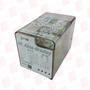ALLEN BRADLEY 700-HA33A24
