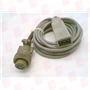 NORDSON 296089A