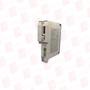SCHNEIDER ELECTRIC AS-BADU-256C