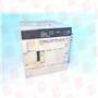 OMRON C200HS-CPU31
