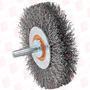 WALTER SURFACE TECHNOLOGIES 13C110