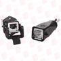 HARTING 09200031443