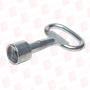 SAGINAW SCE-116398