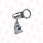 EFECTOR SYSTEM COMPONENT M30 RAIL-E20875