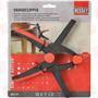BESSEY XV5-170