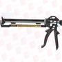 STANLEY BLACK & DECKER 08437-PWR
