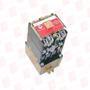 ALLEN BRADLEY 700S-P440A1