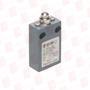 PIZZATO FA 4510-2DN