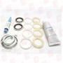 FESTO DRRD-50