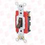 LEVITON 1224-2