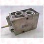 FESTO MFH-3-3/4-S