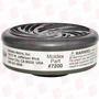 MOLDEX 7200