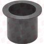 IGUS TFI-1011-12