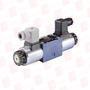 BOSCH R900961858