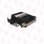 BLACK BOX CORP ME864A-FSP-R2