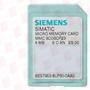 SIEMENS 6ES7953-8LL31-0AA0