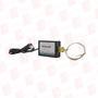 VERNIER TCA-BTA