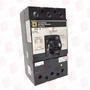 SCHNEIDER ELECTRIC KAL36250