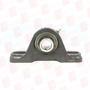 TIMKEN SAS 5/8