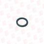 SCHAEFFLER GROUP G30X40X4B
