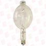 RADWELL VERIFIED SUBSTITUTE MH1500/HBU-SUB