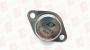 INGERSOLL RAND LT1084CK