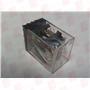 OMRON MYQ4-AC110/120