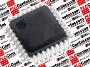 TEXAS INSTRUMENTS SEMI DAC7643VFTG4