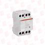 ASEA BROWN BOVERI GHE3691102R0006