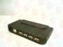 BELKIN FSU224