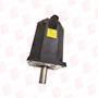 FANUC A06B-0253-B200#0100
