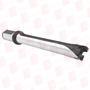 ALLIED MACHINE HXT0724S-100F