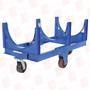 VESTIL DCC-2860-10