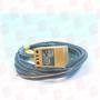OMRON TL-Q5MD1