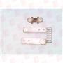 ASEA BROWN BOVERI K-261