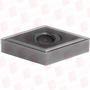 SUMITOMO 19T6169