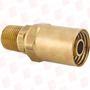 DIXON MSC1838158K