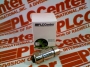 SICK STE-2312-GCONNECTOR