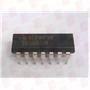 TEXAS INSTRUMENTS SEMI SN74AS04N