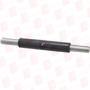 SWISS PRECISION INSTRUMENTS MS160712004