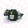 GENERAL ELECTRIC CR104PST21L11S2