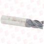 ACCUPRO 01982792