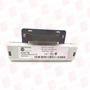 ALLEN BRADLEY 2097-TB1