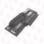 NANO DIMENSION HTB-KY-2C