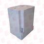 EATON CORPORATION M22-H2