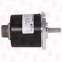 ALLEN BRADLEY 847H-DN1A-AG01024