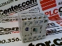 ALLEN BRADLEY 700DC-M400Z2S