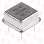 MERCURY 5H8ET-60.000