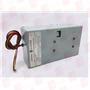 GENERAL ELECTRIC TJKMOMA1