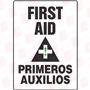 PANDUIT PVS1410B4508